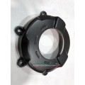 Carbonvani -Ducati Panigale V4 / S / R, and Streetfighter SP Open Clutch Cover Carbonvani -Ducati Panigale V4 / S / R, and Streetfighter SP Open Clutch Cover